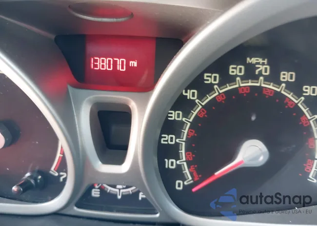 3FADP4EJ3DM107669: 40045763