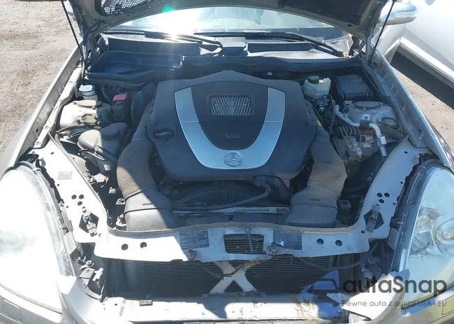 WDBWK56F95F030341: 40045790