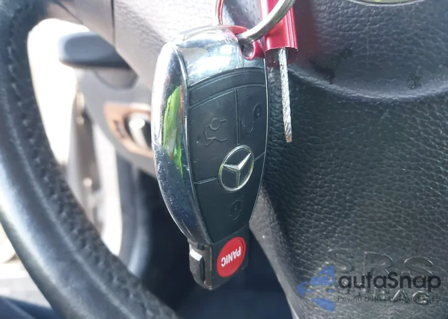 WDBWK56F95F030341: 40045790