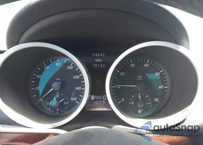 WDBWK56F95F030341: 40045790