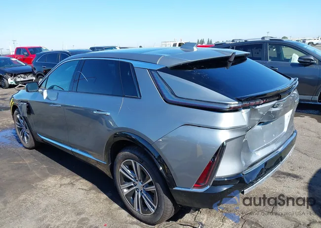 1GYKPRRK6RZ104038: 40045795