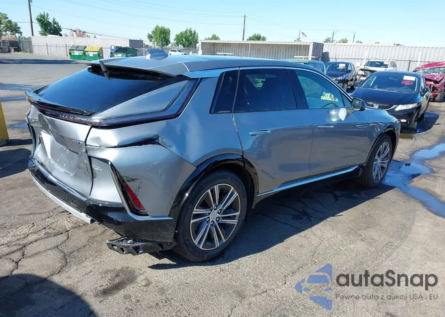 1GYKPRRK6RZ104038: 40045795