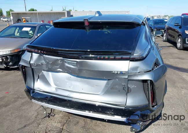 1GYKPRRK6RZ104038: 40045795