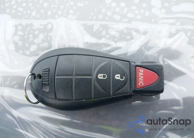 1C6RR7TT2ES419367: 40045797