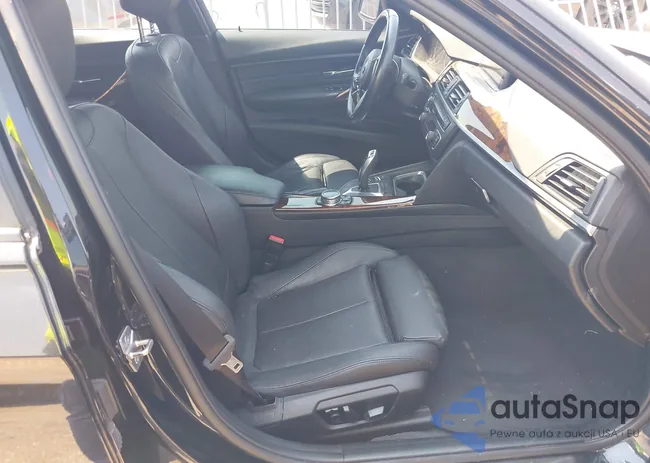 WBA3C1C59EK116274: 40045841