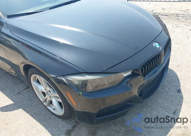 WBA3C1C59EK116274: 40045841