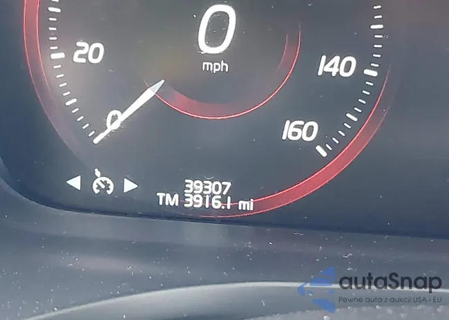 7JR102FK5LG041875: 40045873