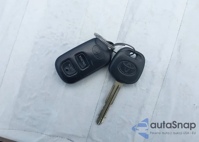 JTEGP21A840016624: 40045899