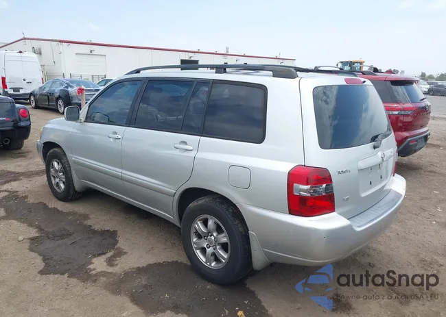 JTEGP21A840016624: 40045899