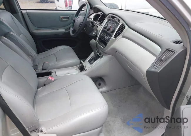 JTEGP21A840016624: 40045899