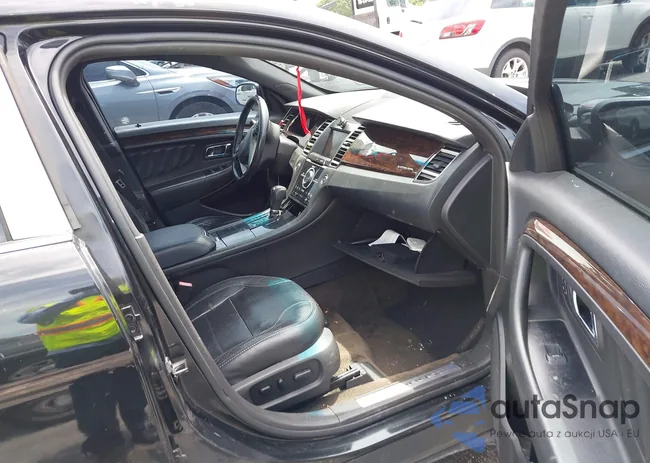 1FAHP2F84DG220283: 40045974