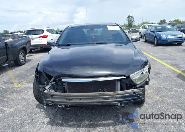 1FAHP2F84DG220283: 40045974