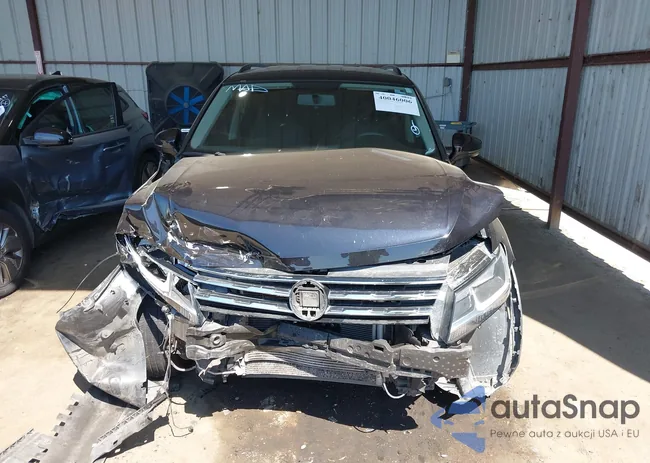 3VV1B7AX8KM147817: 40046006