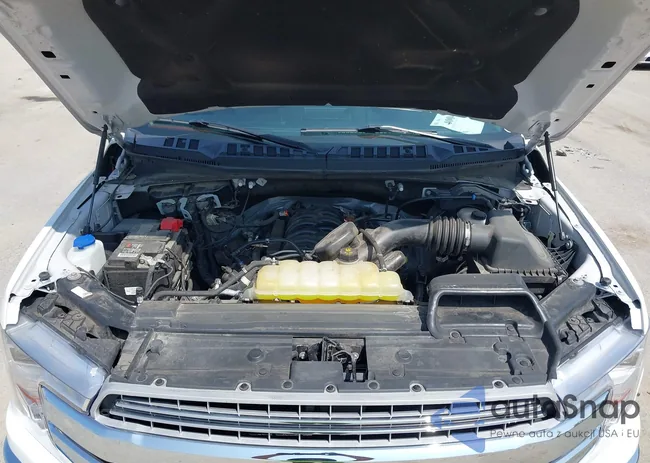 1FTEW1E58LFB73930: 40046069