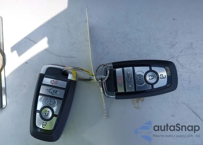 1FTEW1E58LFB73930: 40046069