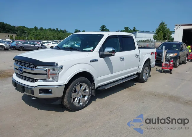 1FTEW1E58LFB73930: 40046069