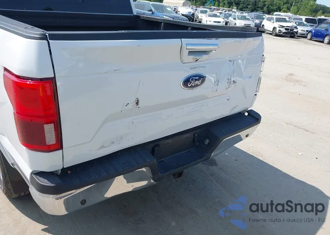 1FTEW1E58LFB73930: 40046069