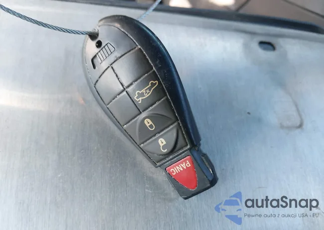 2C3CDYAG3EH299650: 40047099