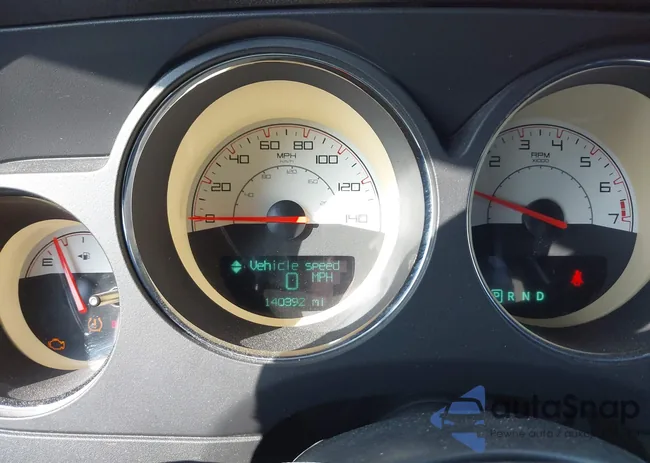 2C3CDYAG3EH299650: 40047099