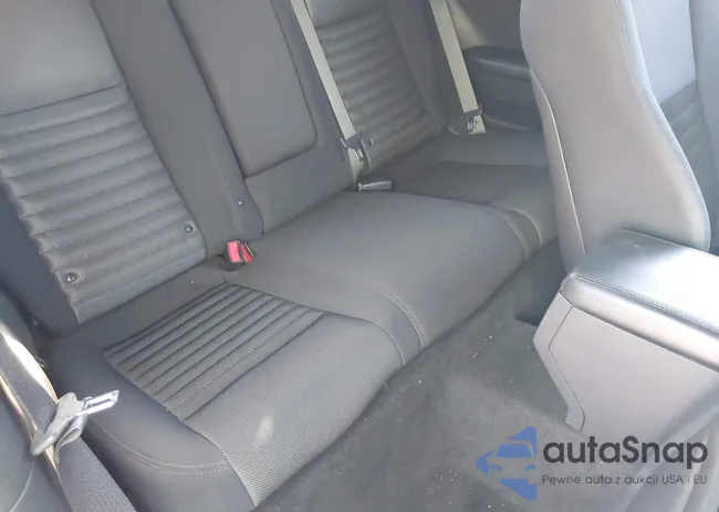 2C3CDYAG3EH299650: 40047099