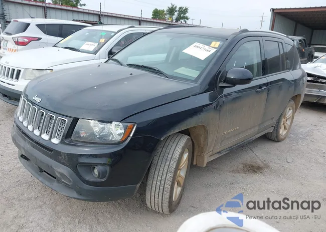 1C4NJCEA7ED721972: 40047160