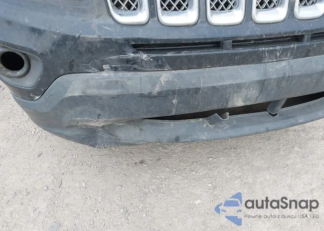 1C4NJCEA7ED721972: 40047160