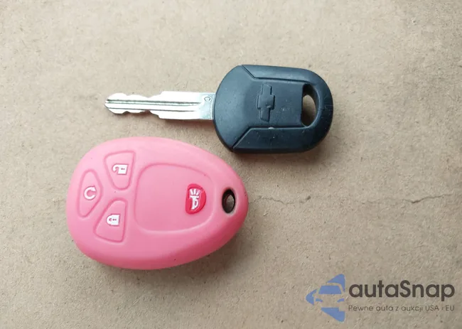 3GNAL3EK9ES678843: 40047193