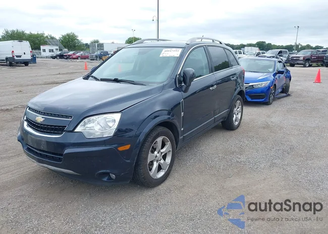 3GNAL3EK9ES678843: 40047193