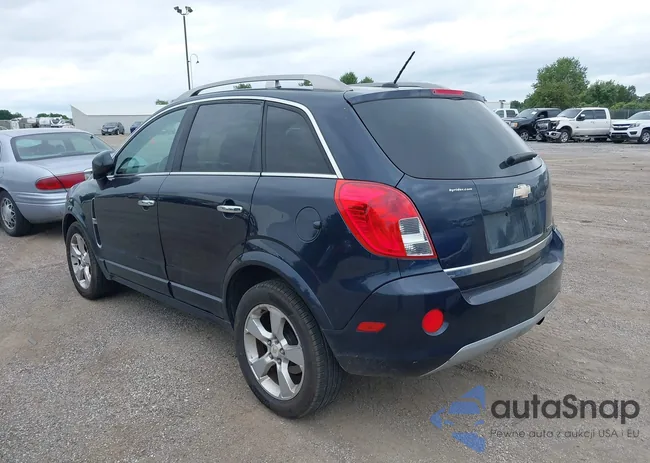 3GNAL3EK9ES678843: 40047193