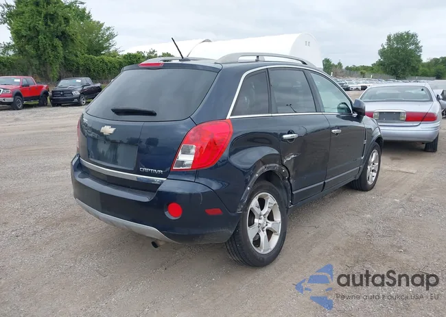 3GNAL3EK9ES678843: 40047193