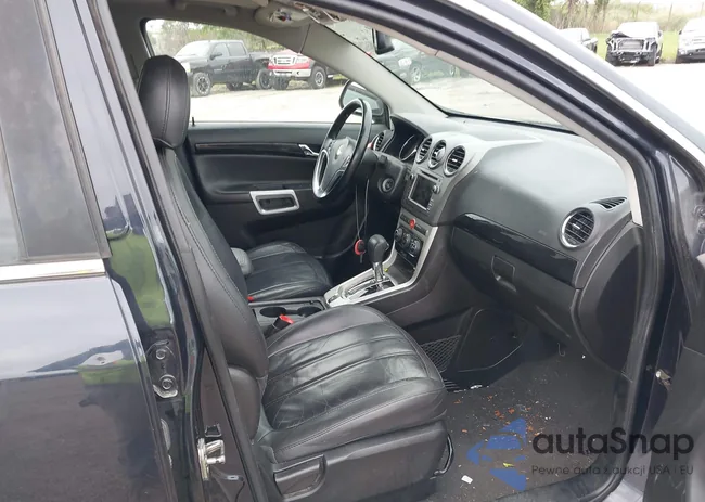 3GNAL3EK9ES678843: 40047193