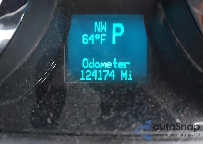 3GNAL3EK9ES678843: 40047193