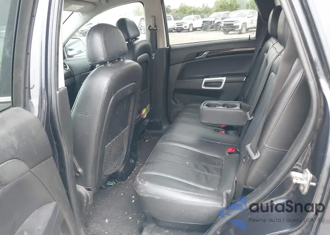 3GNAL3EK9ES678843: 40047193