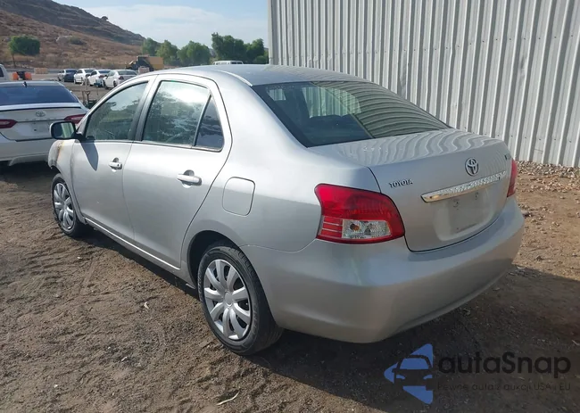 JTDBT4K36A4069297: 40047256