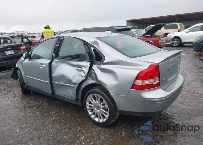 YV1MS382972275359: 40047270