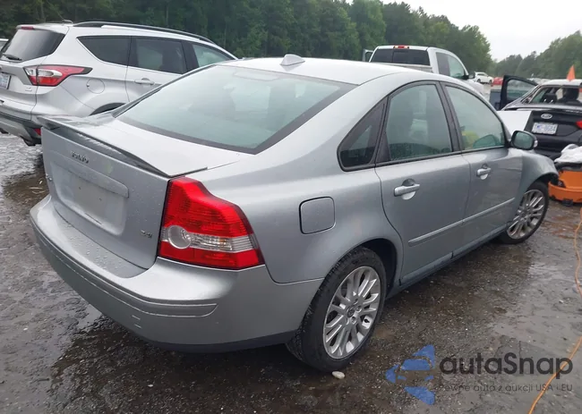 YV1MS382972275359: 40047270