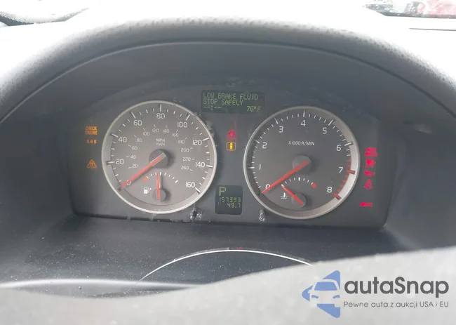 YV1MS382972275359: 40047270