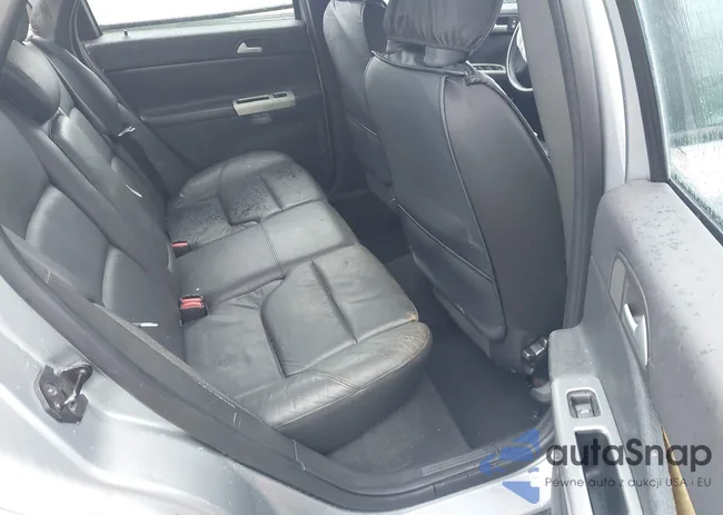 YV1MS382972275359: 40047270