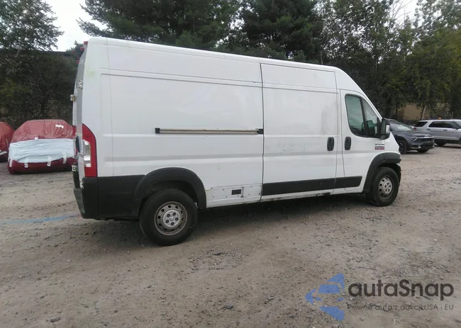 3C6TRVDG7KE557772: 40047280