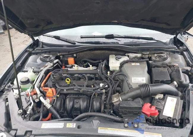 3LNDL2L34CR833908: 40047316