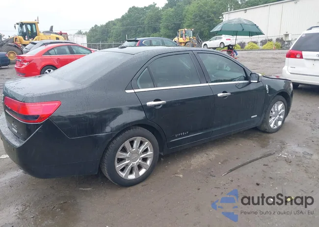 3LNDL2L34CR833908: 40047316