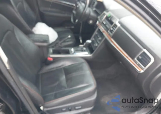 3LNDL2L34CR833908: 40047316