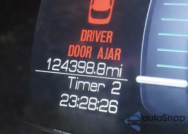 3LNDL2L34CR833908: 40047316