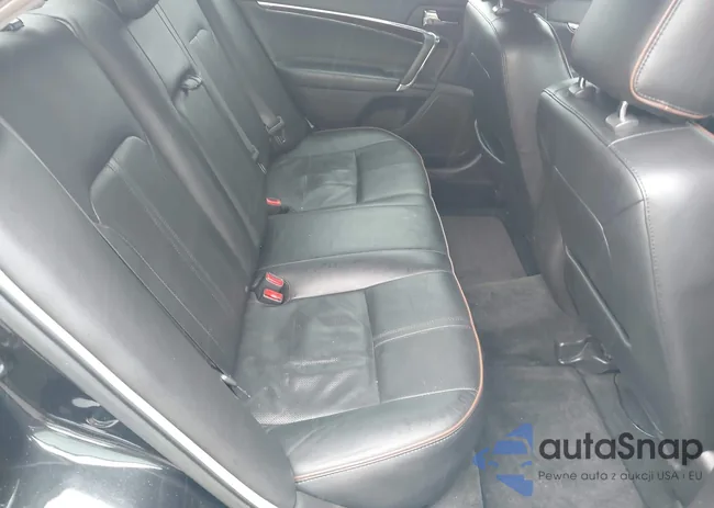 3LNDL2L34CR833908: 40047316