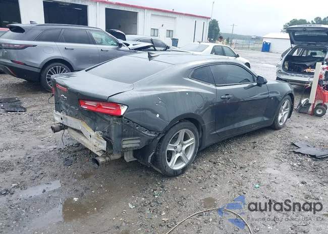 1G1FB1RX8H0165437: 40047329