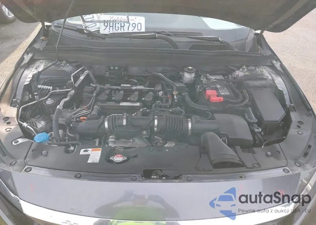 1HGCV1F18LA108547: 40047443