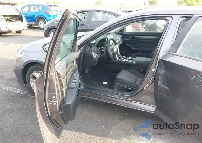 1HGCV1F18LA108547: 40047443