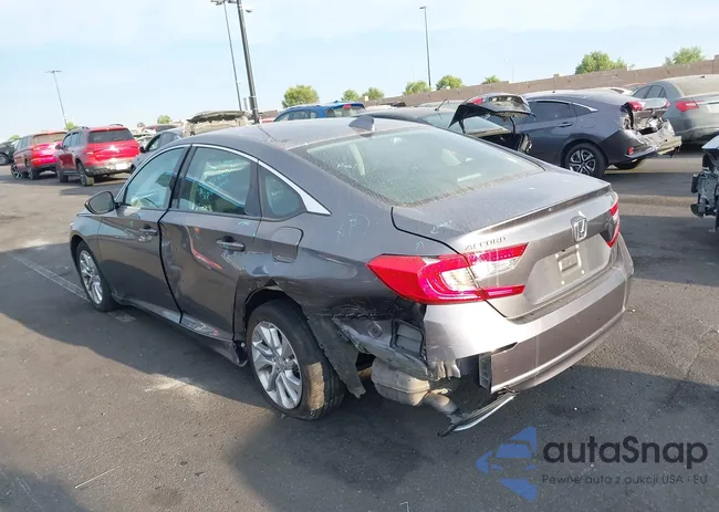 1HGCV1F18LA108547: 40047443