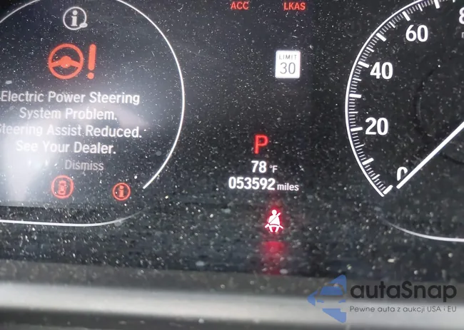 1HGCV1F18LA108547: 40047443