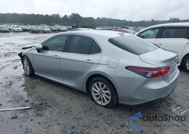 4T1C11AK8PU105111: 40047463